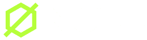 Null Composites